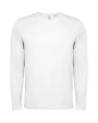 T-shirts ROLY ESTORIL L/S voor bedrukking &amp; borduring