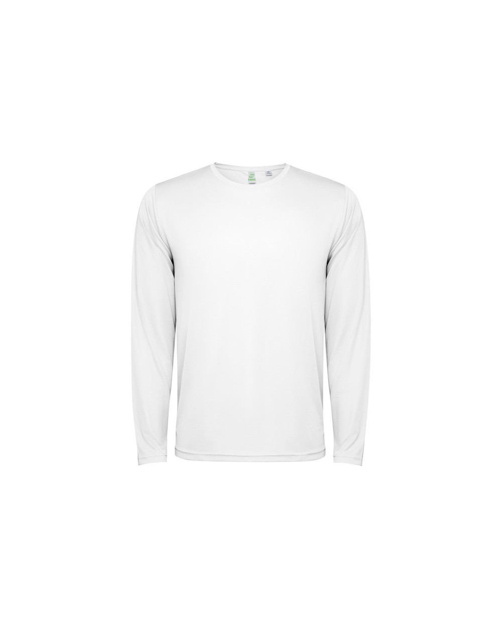 ROLY ESTORIL L/S T-Shirts personalisierbar