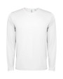 ROLY ESTORIL L/S T-Shirts personalisierbar