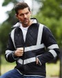 Vestes personnalisable YOKO Veste haute visibilité "Kensington"