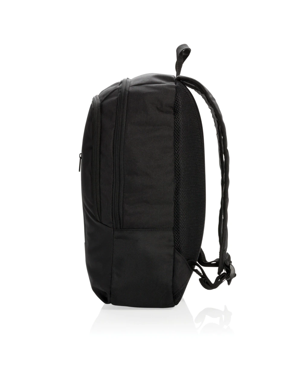 Sacs & Bagagerie personnalisable SWISS PEAK Sac à dos ordinateur 17”