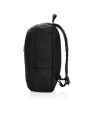 SWISS PEAK 17” Business Laptop-Rucksack Taschen personalisierbar