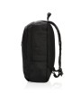 Sacs & Bagagerie personnalisable SWISS PEAK Sac à dos ordinateur 17”