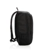SWISS PEAK 17” Business Laptop-Rucksack Taschen personalisierbar