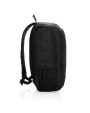 SWISS PEAK 17” Business Laptop-Rucksack Taschen personalisierbar
