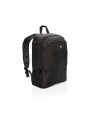 Sacs & Bagagerie personnalisable SWISS PEAK Sac à dos ordinateur 17”