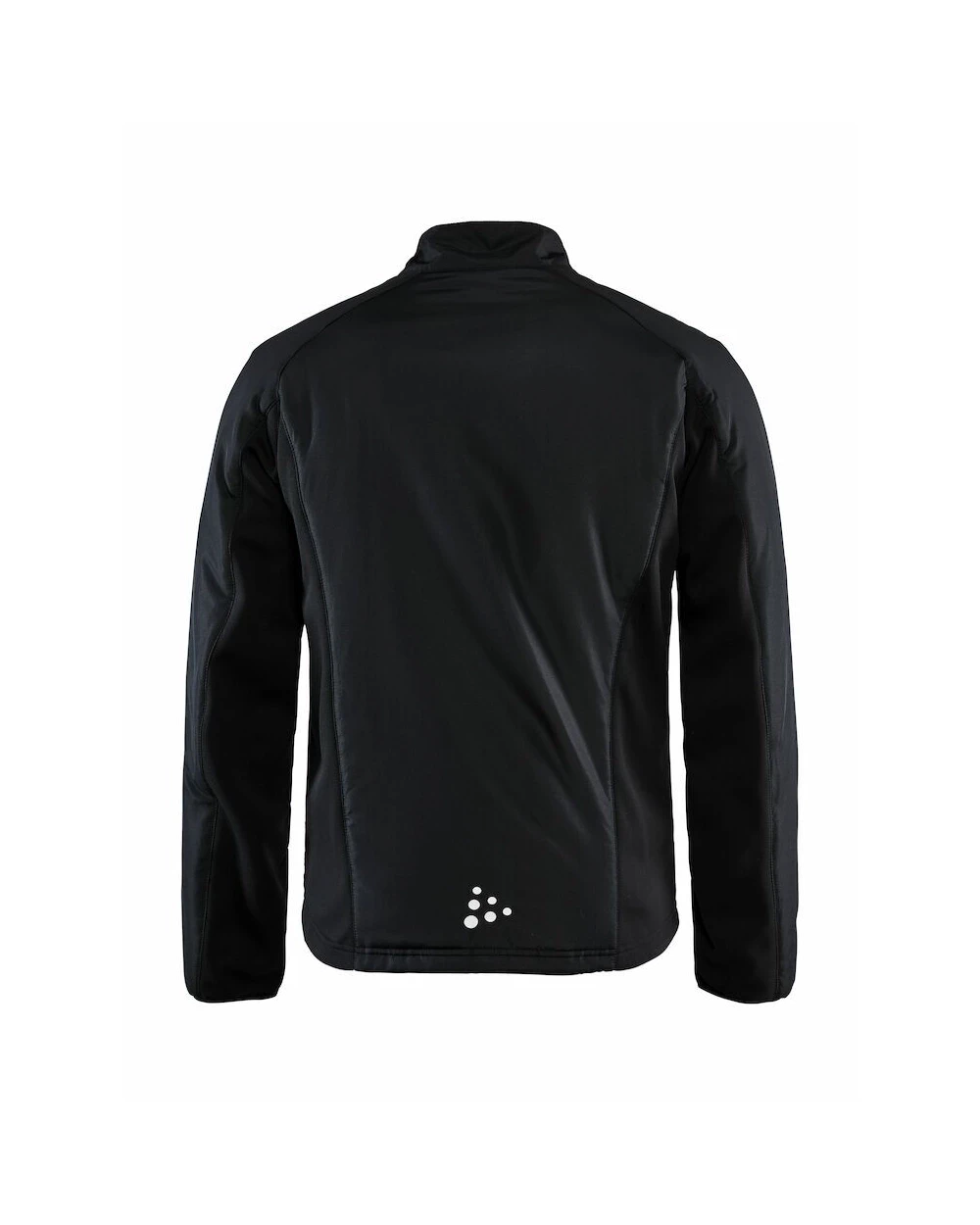 Vestes personnalisable CRAFT Jacket Warm M