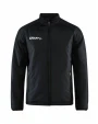 Jassen CRAFT Jacket Warm M voor bedrukking &amp; borduring