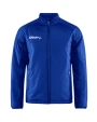 Vestes personnalisable CRAFT Jacket Warm M