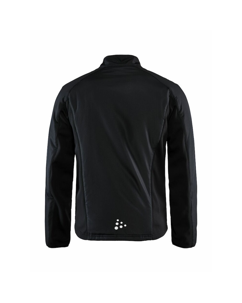 CRAFT Craft Jacket Warm M Jacken personalisierbar