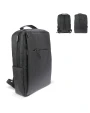 Sacs & Bagagerie personnalisable 4DO Sacoche pour ordinateur portable avec port de charge 20L