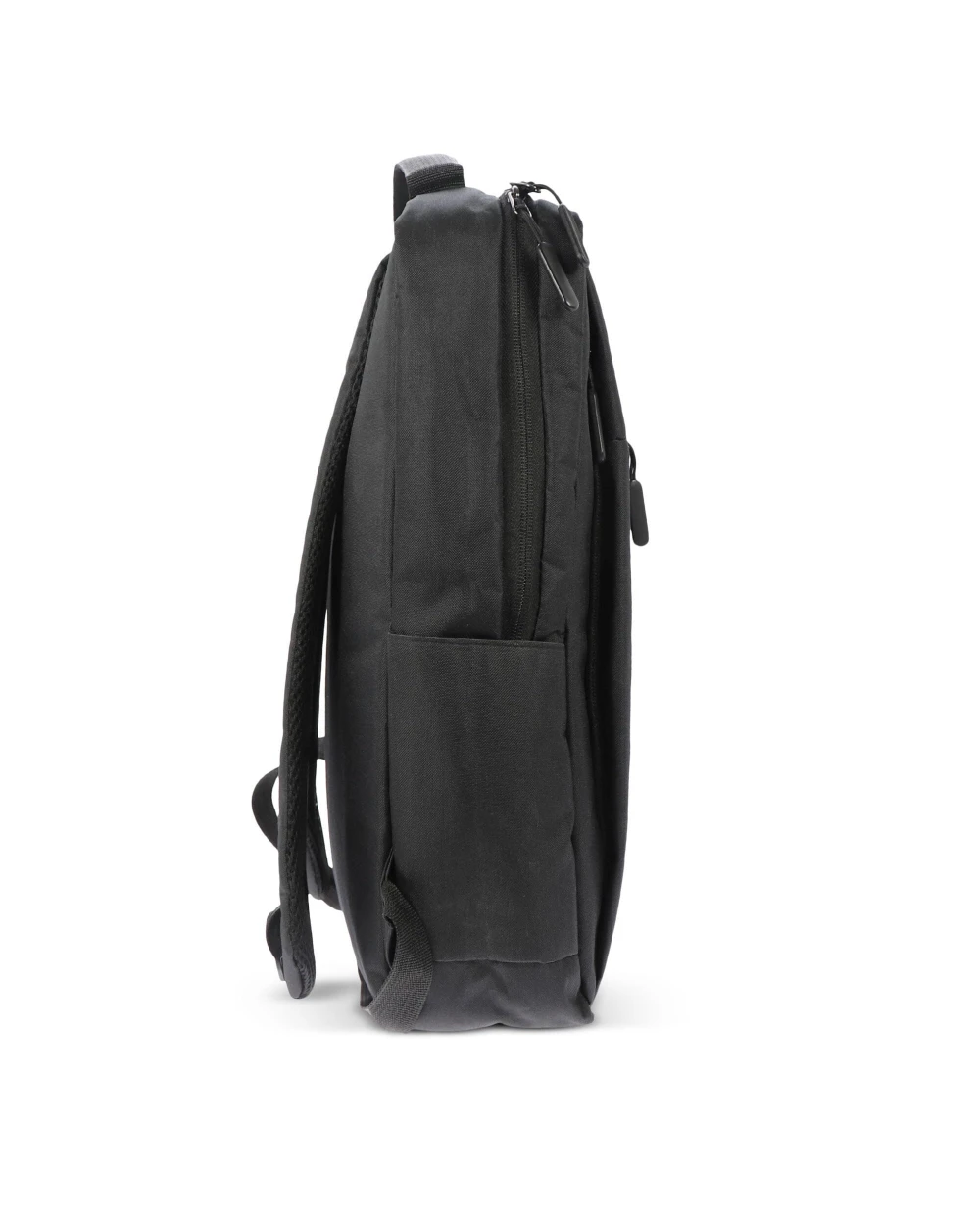 Sacs & Bagagerie personnalisable 4DO Sacoche pour ordinateur portable avec port de charge 20L