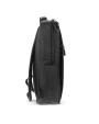 Sacs & Bagagerie personnalisable 4DO Sacoche pour ordinateur portable avec port de charge 20L