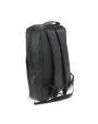 Tassen & Zakken 4DO Laptoptas met oplaadpoort 20L voor bedrukking &amp; borduring