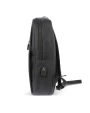 Tassen & Zakken 4DO Laptoptas met oplaadpoort 20L voor bedrukking &amp; borduring