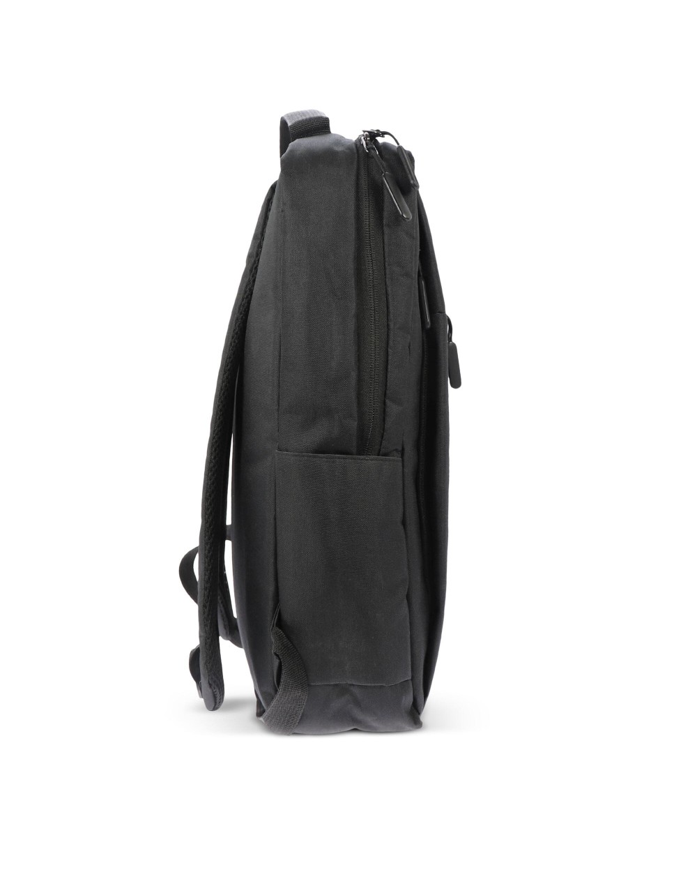 Tassen & Zakken 4DO Laptoptas met oplaadpoort 20L voor bedrukking &amp; borduring