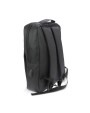 4DO Laptoptasche mit Ladeanschluss 20L Taschen personalisierbar
