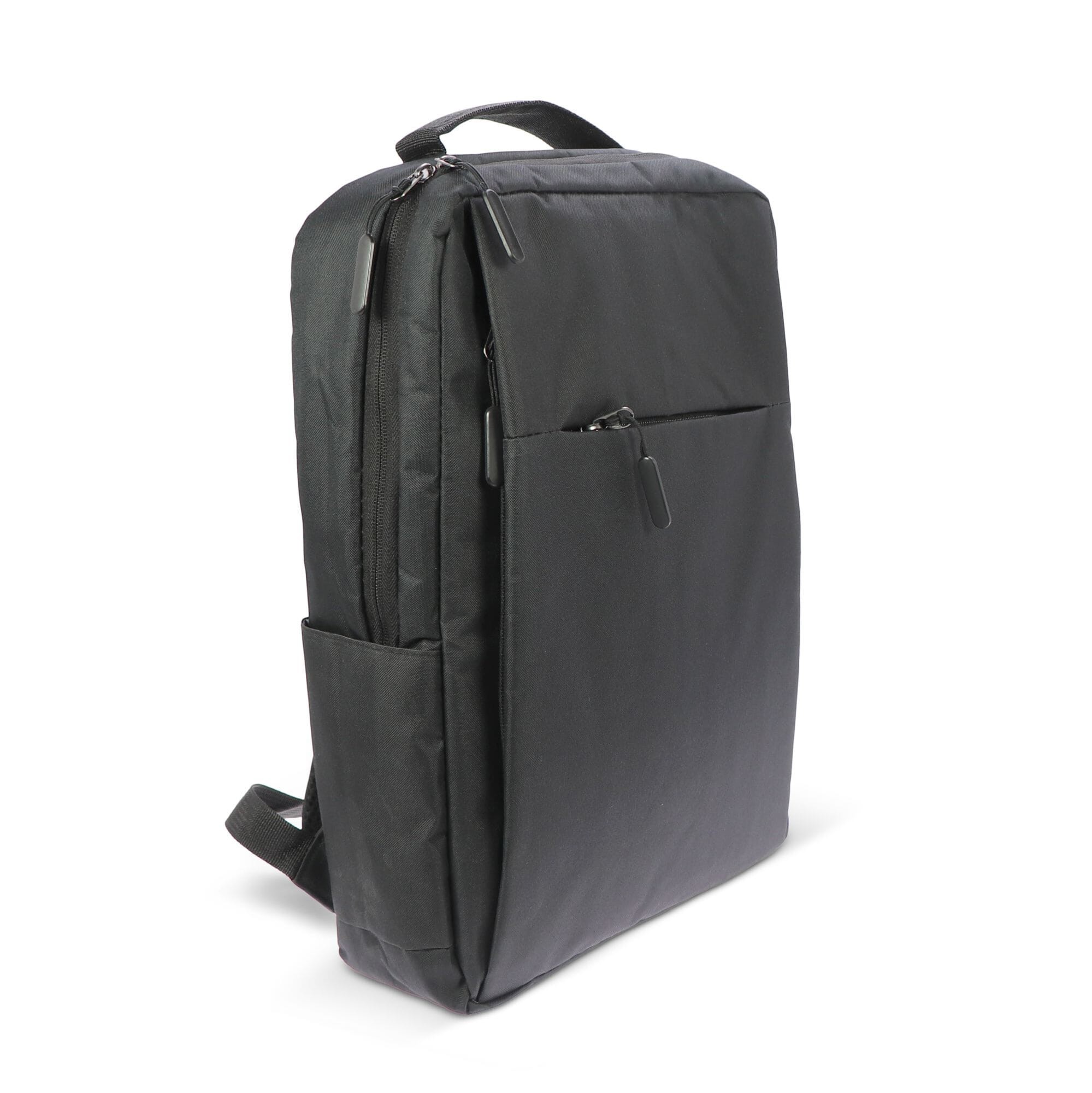 Sacs & Bagagerie personnalisable 4DO Sacoche pour ordinateur portable avec port de charge 20L