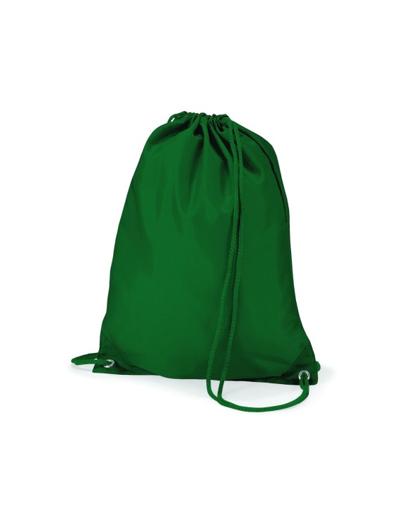 QUADRA Gymsac Taschen personalisierbar