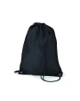 QUADRA Gymsac Taschen personalisierbar