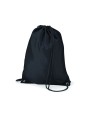 QUADRA Gymsac Taschen personalisierbar