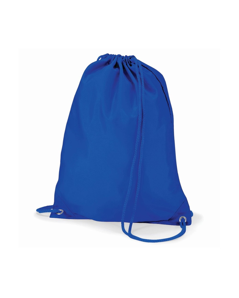 Sacs & Bagagerie personnalisable QUADRA GYMSAC