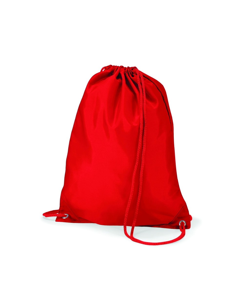 Sacs & Bagagerie personnalisable QUADRA GYMSAC