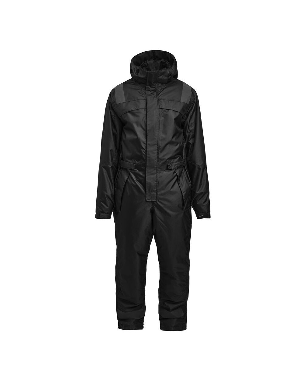 Pantalons personnalisable JOBMAN 4334 Combinaison Hiver