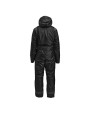 Pantalons personnalisable JOBMAN 4334 Combinaison Hiver