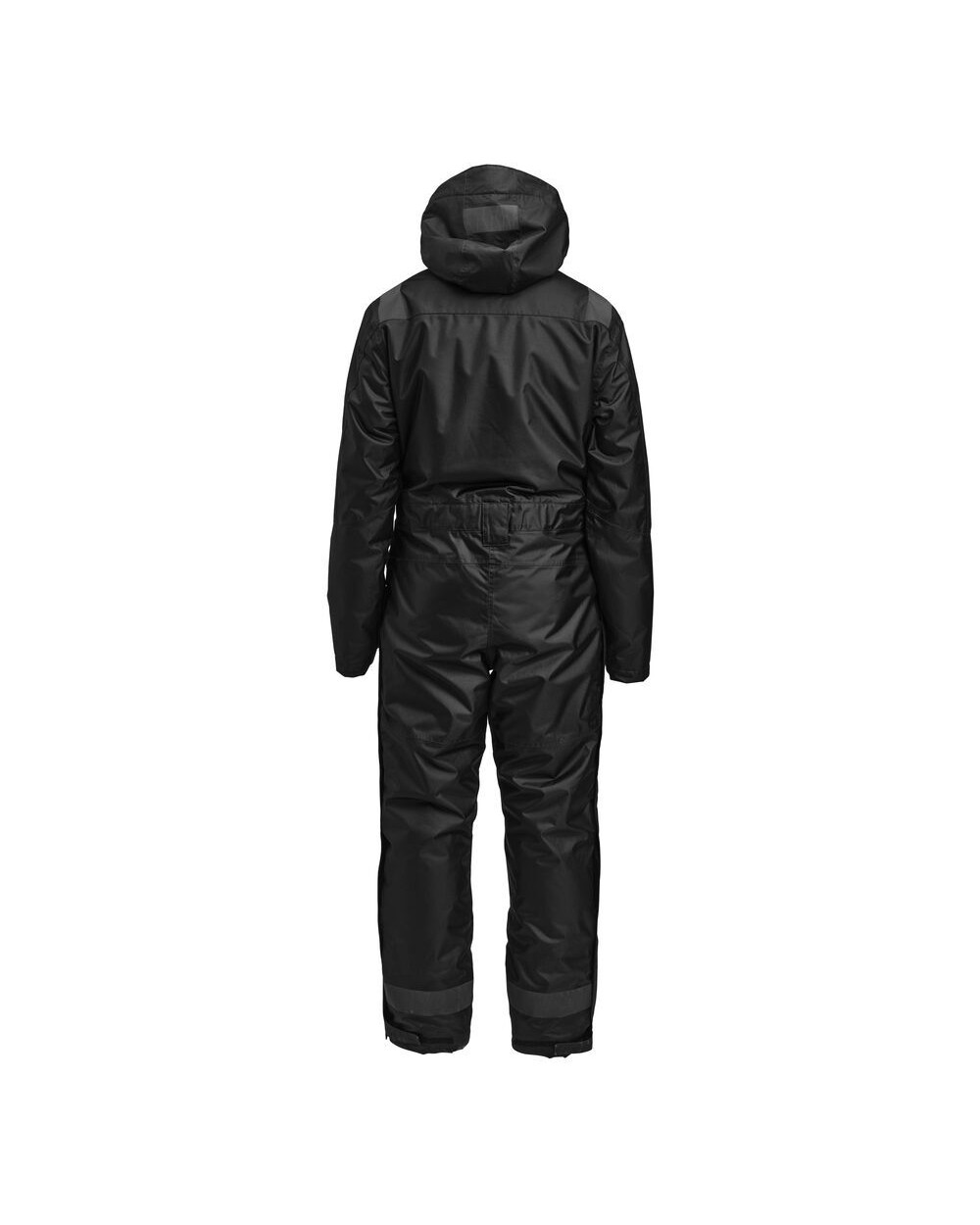 Pantalons personnalisable JOBMAN 4334 Combinaison Hiver