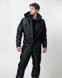 Pantalons personnalisable JOBMAN 4334 Combinaison Hiver
