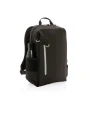 Sacs & Bagagerie personnalisable 4DO Sac à dos ordinateur portable 15.6' Impact AWARE™ Lima