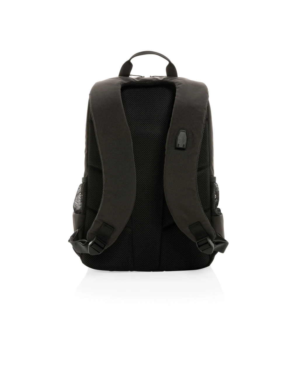 Sacs & Bagagerie personnalisable 4DO Sac à dos ordinateur portable 15.6' Impact AWARE™ Lima