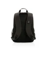 Sacs & Bagagerie personnalisable 4DO Sac à dos ordinateur portable 15.6' Impact AWARE™ Lima