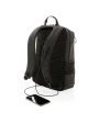 Sacs & Bagagerie personnalisable 4DO Sac à dos ordinateur portable 15.6' Impact AWARE™ Lima