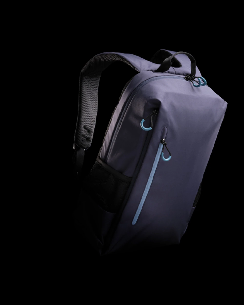 Sacs & Bagagerie personnalisable 4DO Sac à dos ordinateur portable 15.6' Impact AWARE™ Lima