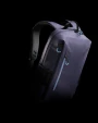 Sacs & Bagagerie personnalisable 4DO Sac à dos ordinateur portable 15.6' Impact AWARE™ Lima