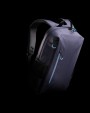 4DO Impact AWARE™ Lima 15.6" RFID Laptop-Rucksack Taschen personalisierbar