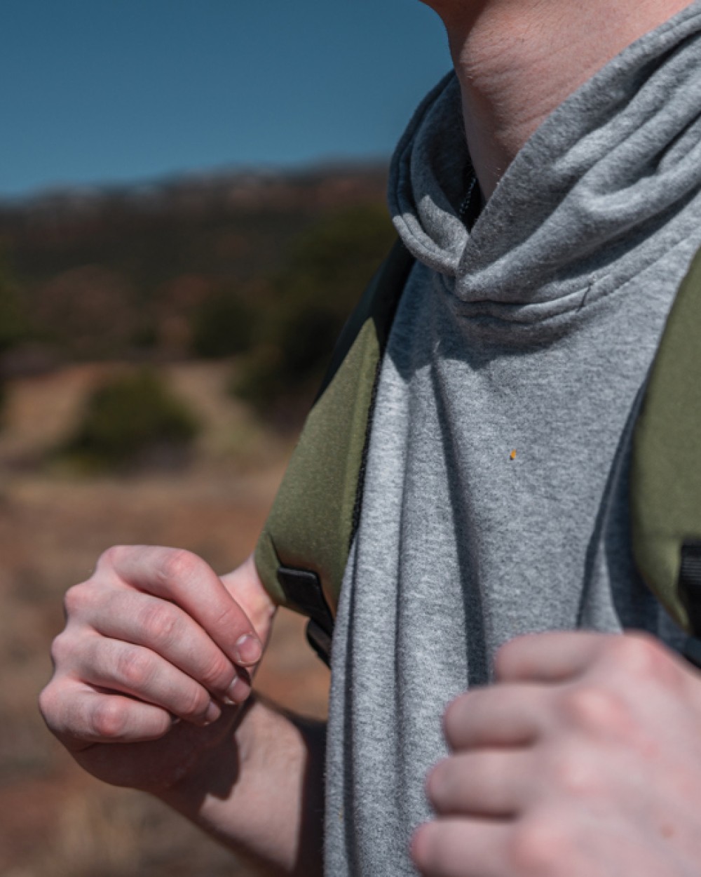 Sacs & Bagagerie personnalisable 4DO Sac à dos ordinateur portable 15.6' Impact AWARE™ Lima