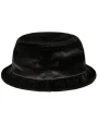 Bucket hats FLEXFIT Velvet Bucket Hat voor bedrukking &amp; borduring