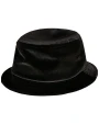 Bucket hats FLEXFIT Velvet Bucket Hat voor bedrukking &amp; borduring