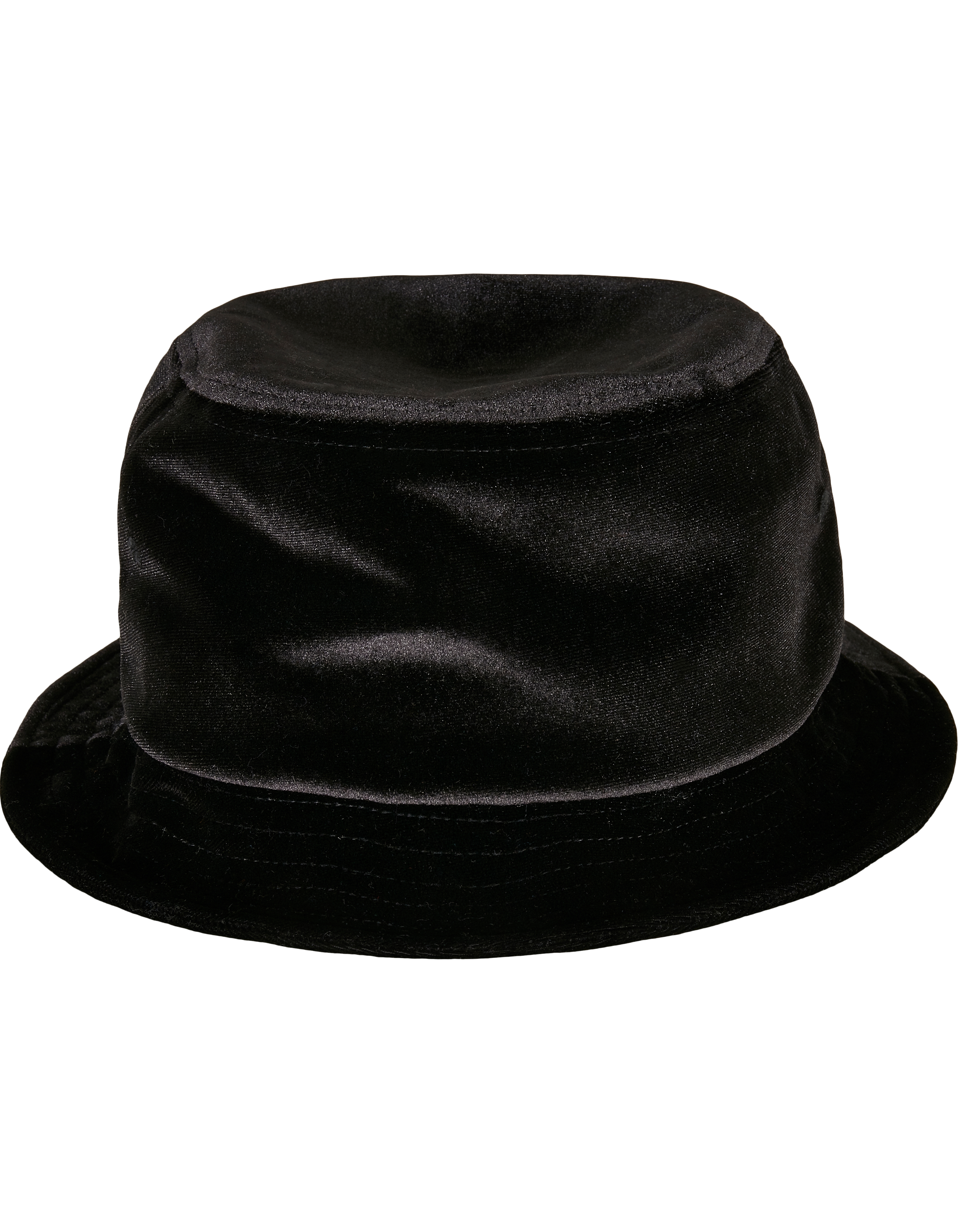 Bobs personnalisable FLEXFIT Velvet Bucket Hat