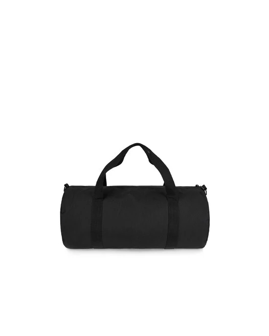 Sacs & Bagagerie personnalisable As Colour Gym Duffel Bag