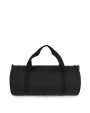 Sacs & Bagagerie personnalisable As Colour Gym Duffel Bag