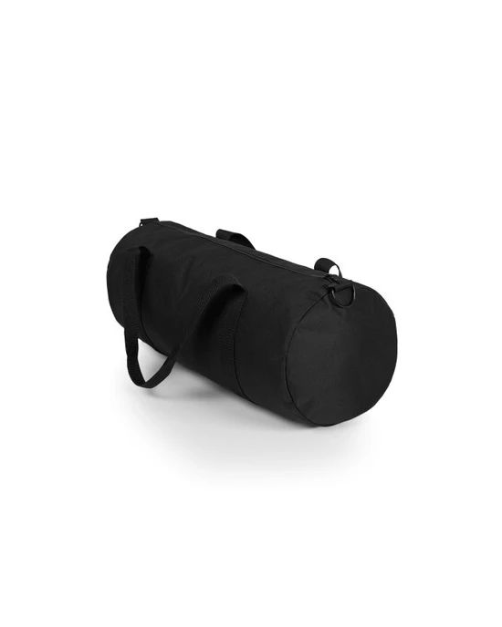 Sacs & Bagagerie personnalisable As Colour Gym Duffel Bag