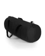 Sacs & Bagagerie personnalisable As Colour Gym Duffel Bag