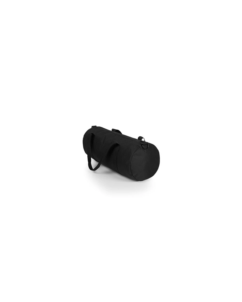 Sacs & Bagagerie personnalisable AS COLOUR Gym Duffel Bag