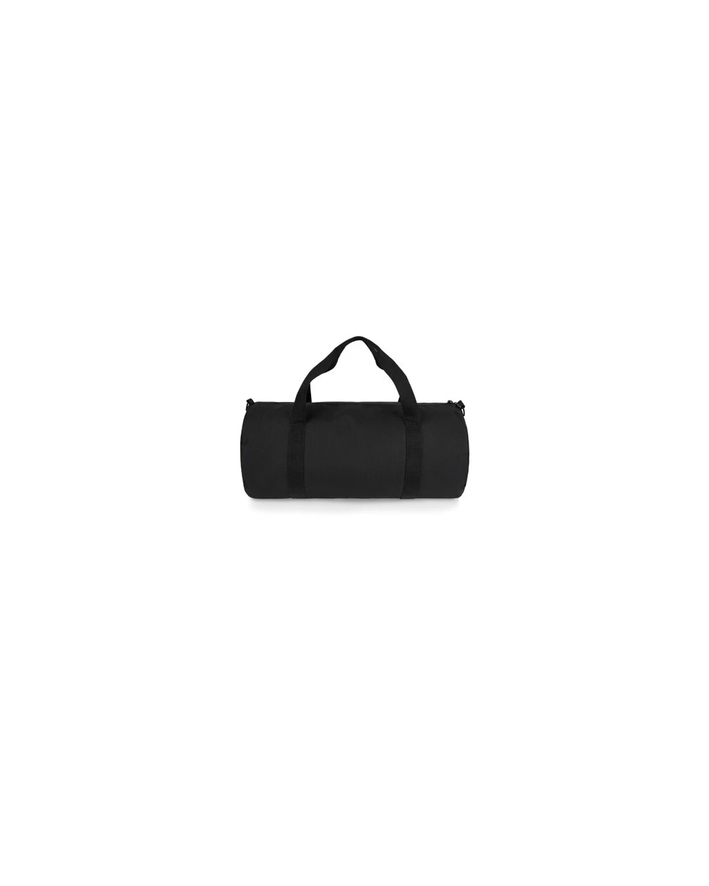 AS COLOUR Gym Duffel Bag Taschen personalisierbar