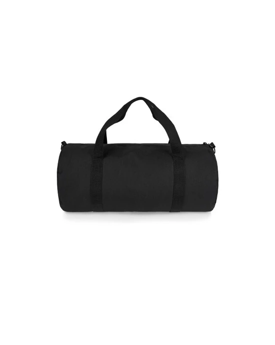 Sacs & Bagagerie personnalisable As Colour Gym Duffel Bag