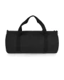 Sacs & Bagagerie personnalisable As Colour Gym Duffel Bag